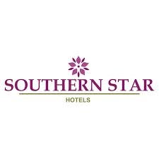 SOUTHERN STAR